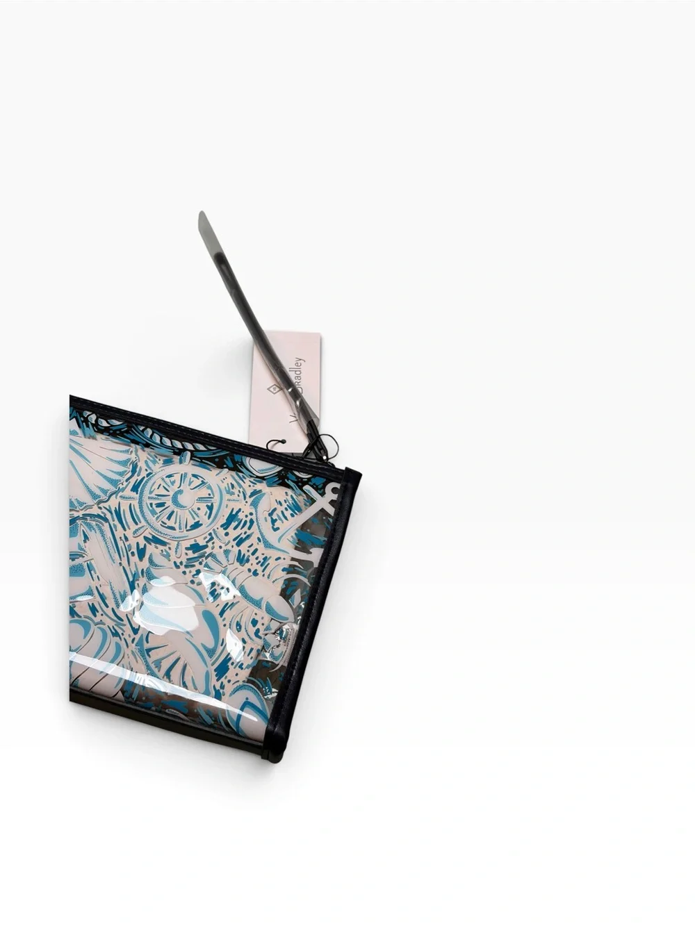 Vera Bradley vera bradley